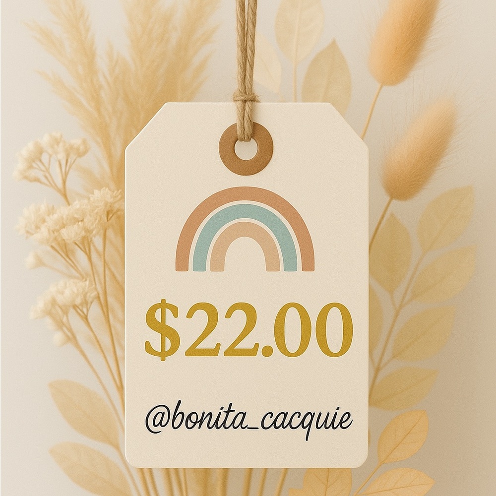 🌻 $22.00 Starts Unlisted Inventory 🌻